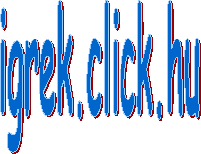 igrek.click.hu